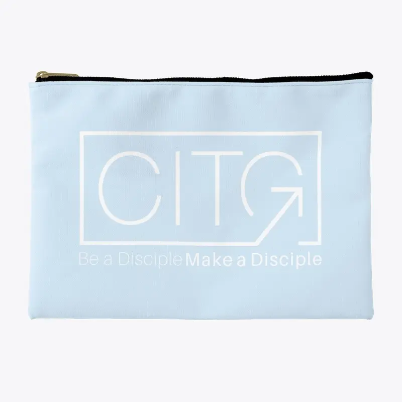 CITG Brand