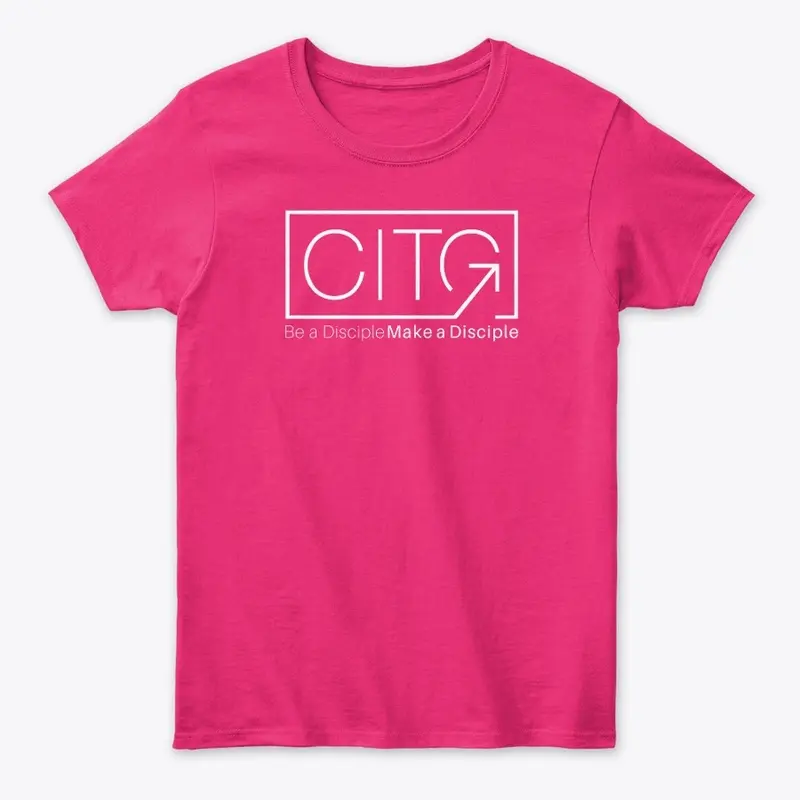 CITG Brand