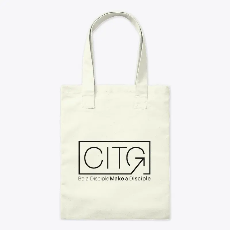 CITG Brand