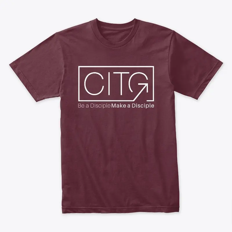 CITG Brand