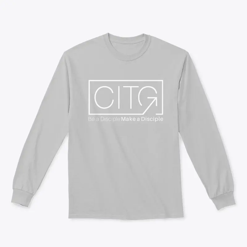 CITG Brand