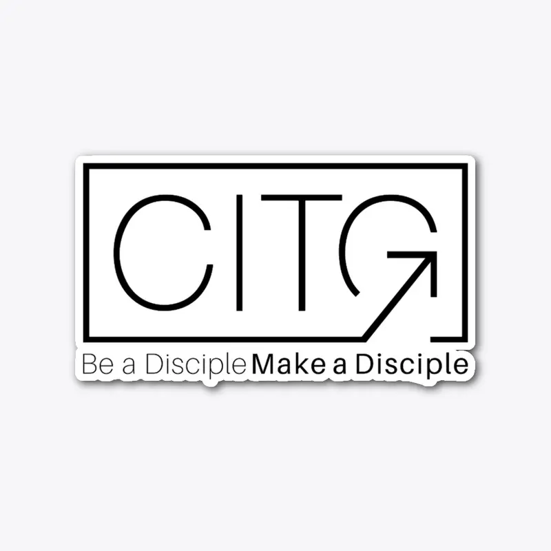 CITG Brand