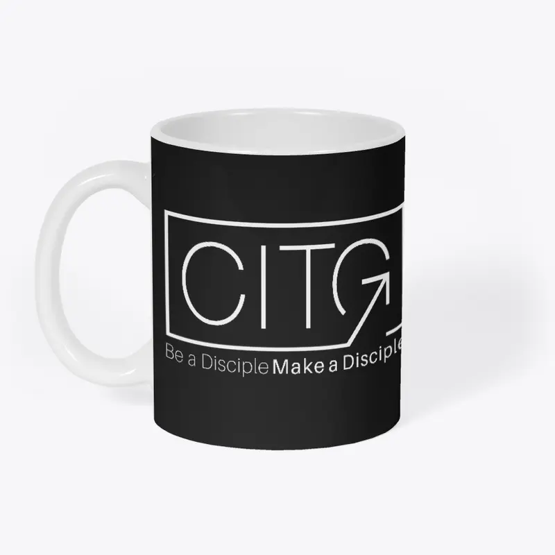 CITG Brand