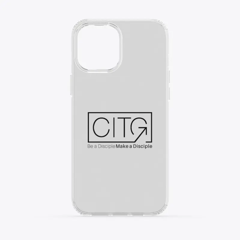 CITG Brand