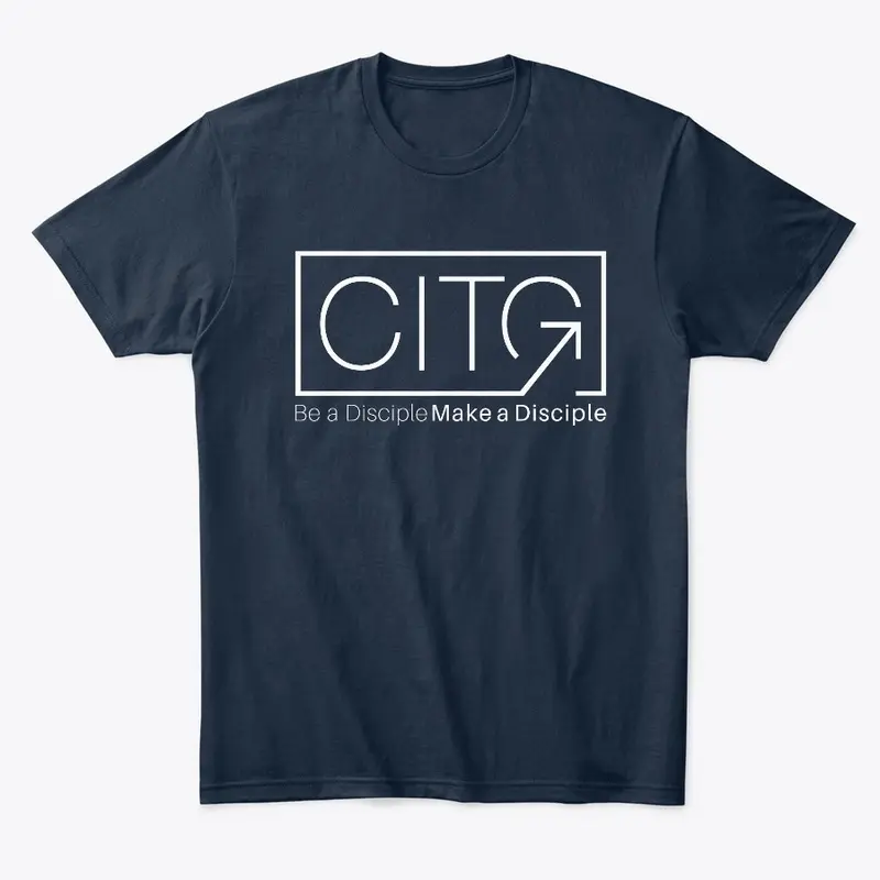 CITG Brand